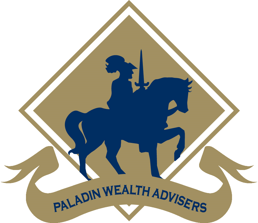 Paladin Wealth Advisers